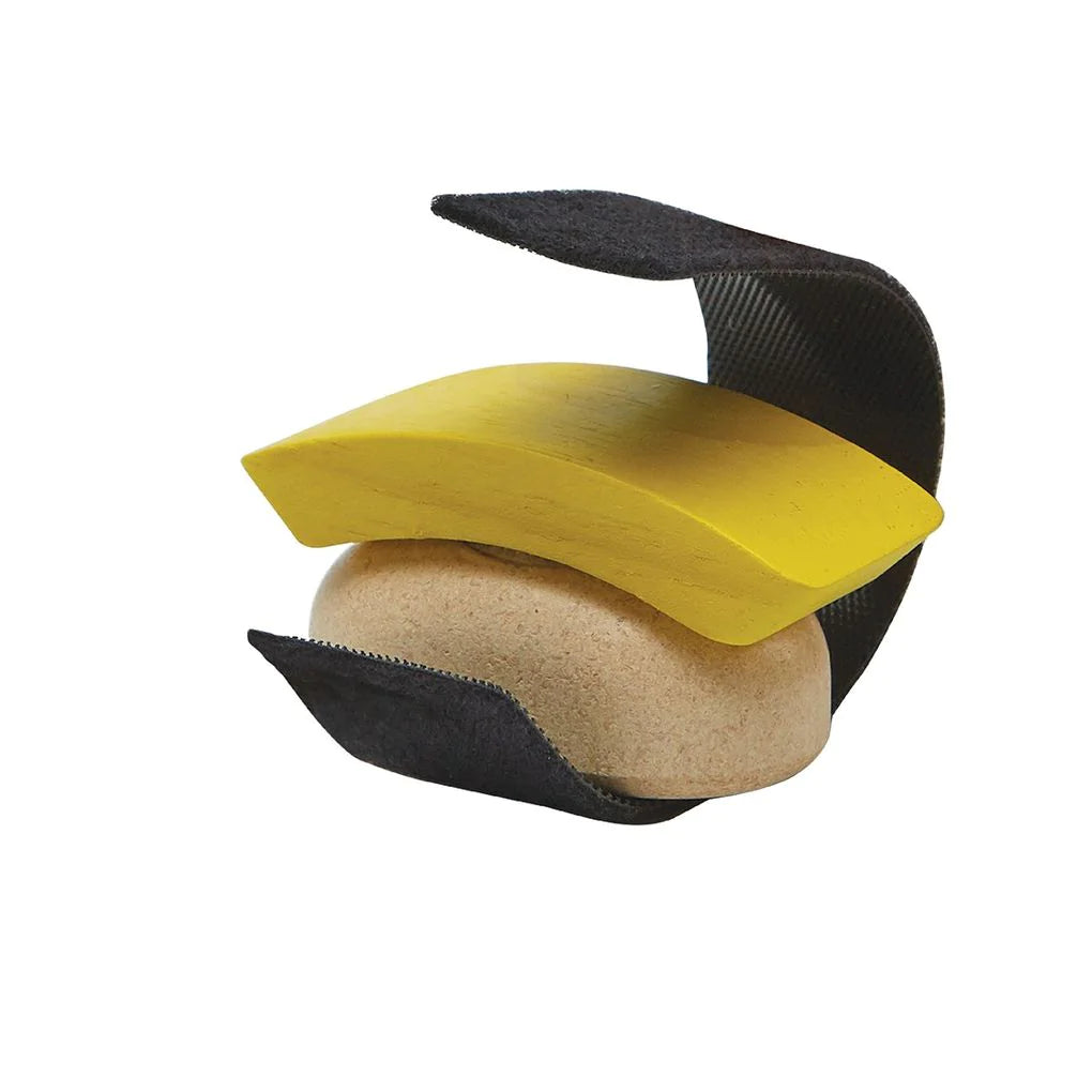 Plantoys - Sushi Sets