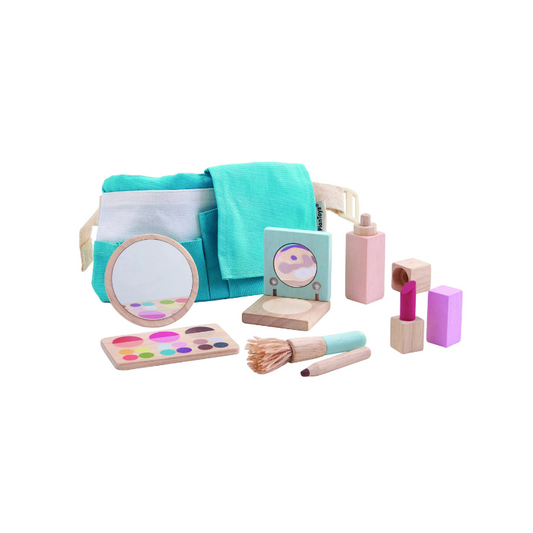 Plantoys - Make Up Set