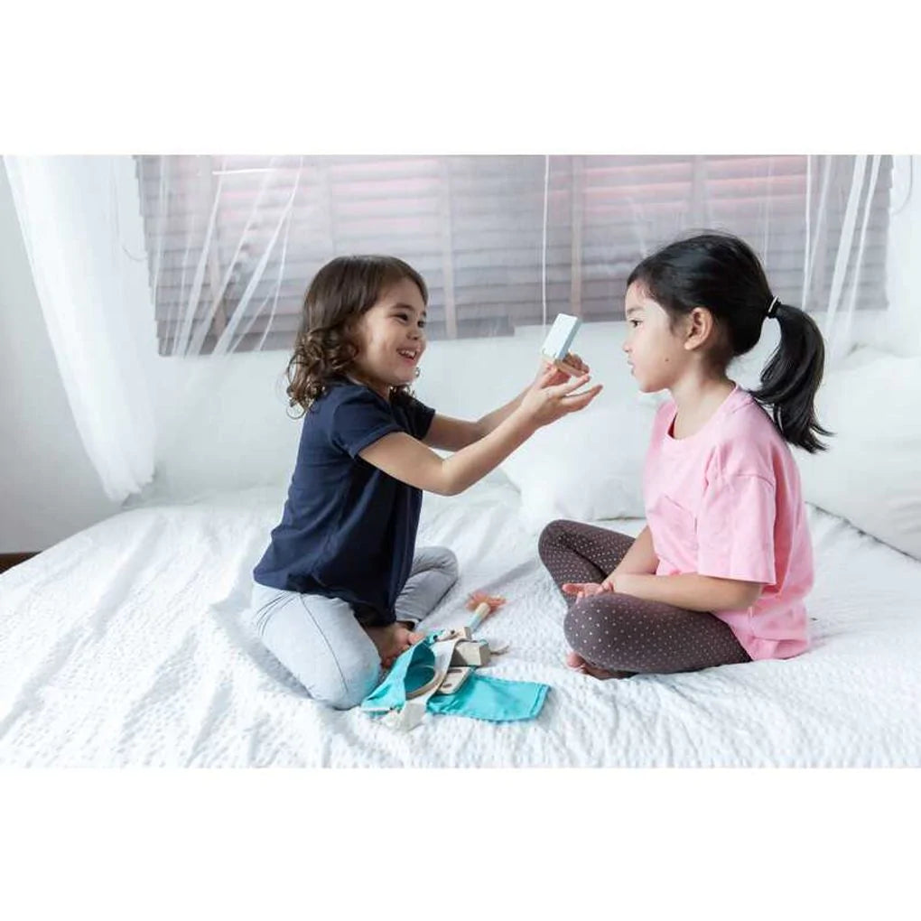 Plantoys - Make Up Set