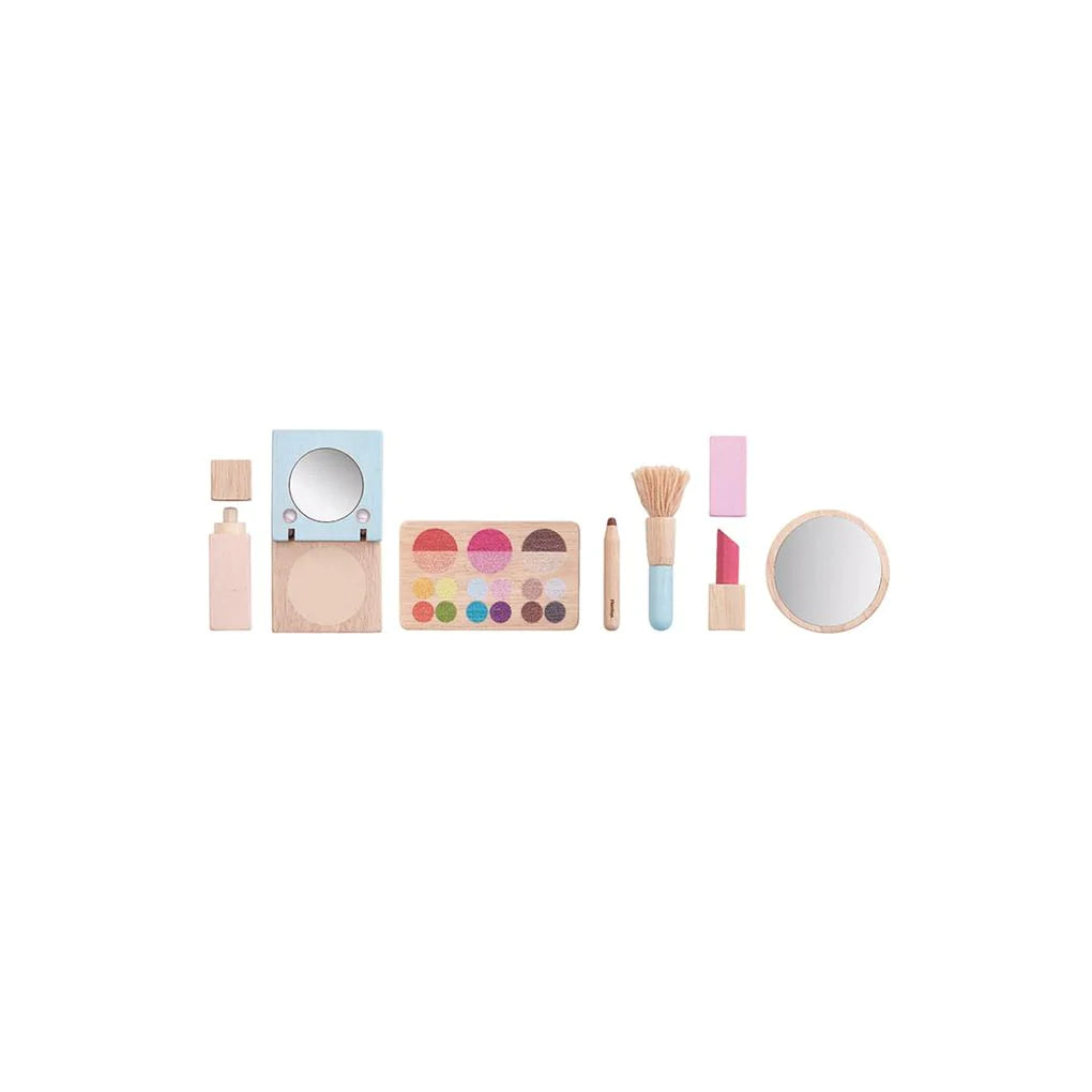 Plantoys - Make Up Set