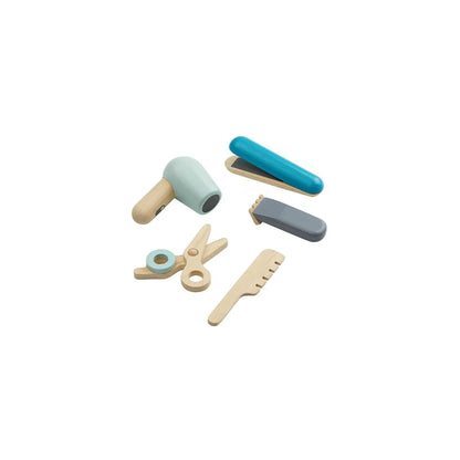 Plantoys - Hair Dresser Set