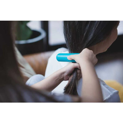 Plantoys - Hair Dresser Set