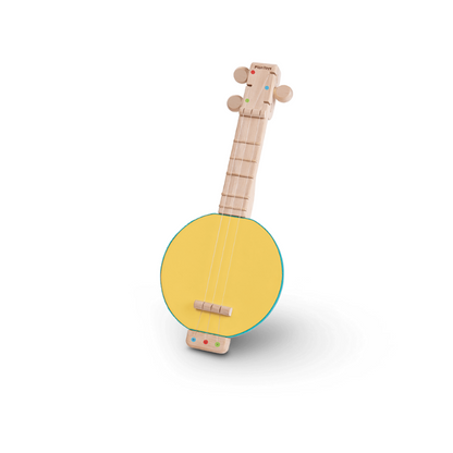 Plantoys - Banjolele