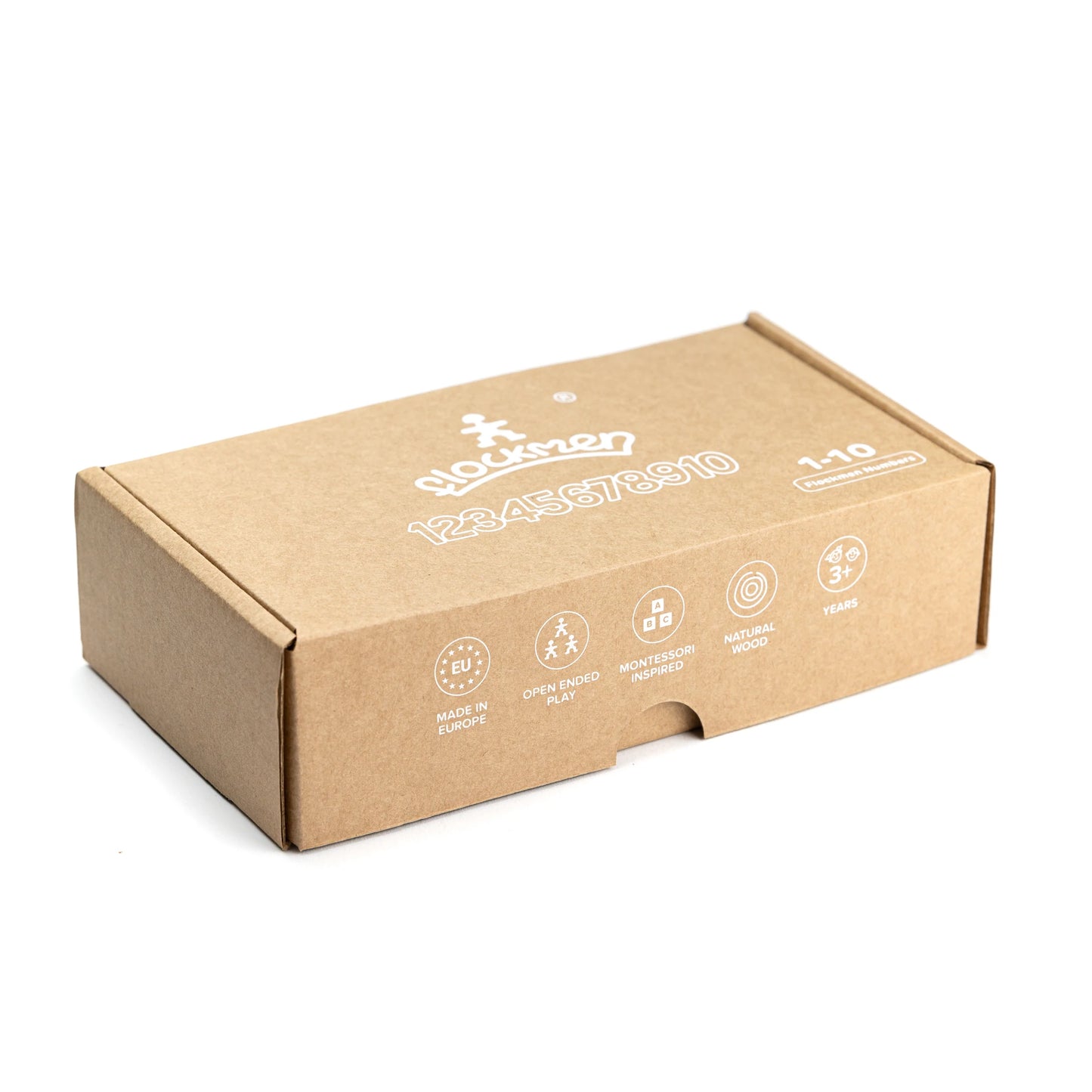 3-5Y Gift Set