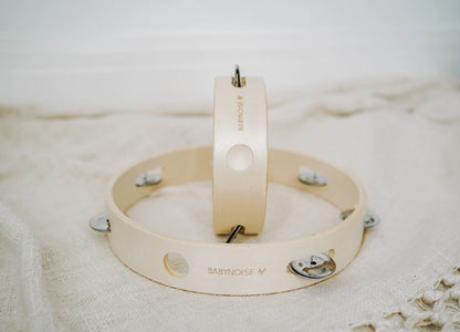 Tambourine