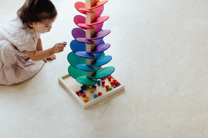 Klangbaum® Musical Marble Tree (Small)