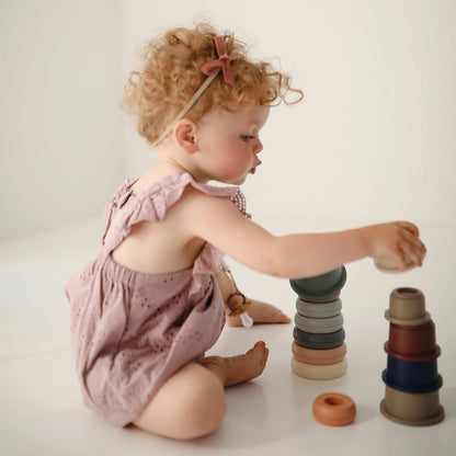 Stacking Cups Toy (Original)